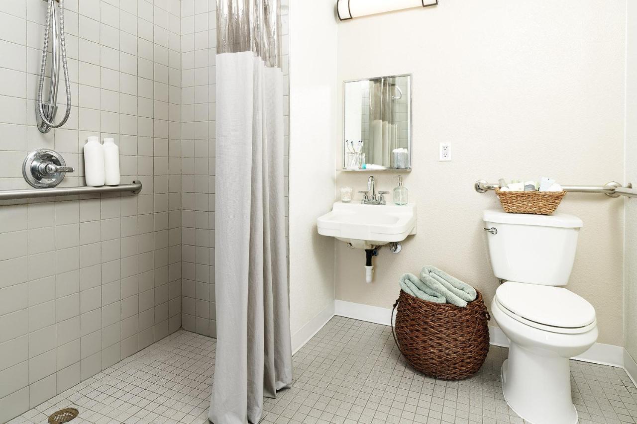 Intown Suites Extended Stay Select Houston Tx - Brookhollow Zewnętrze zdjęcie