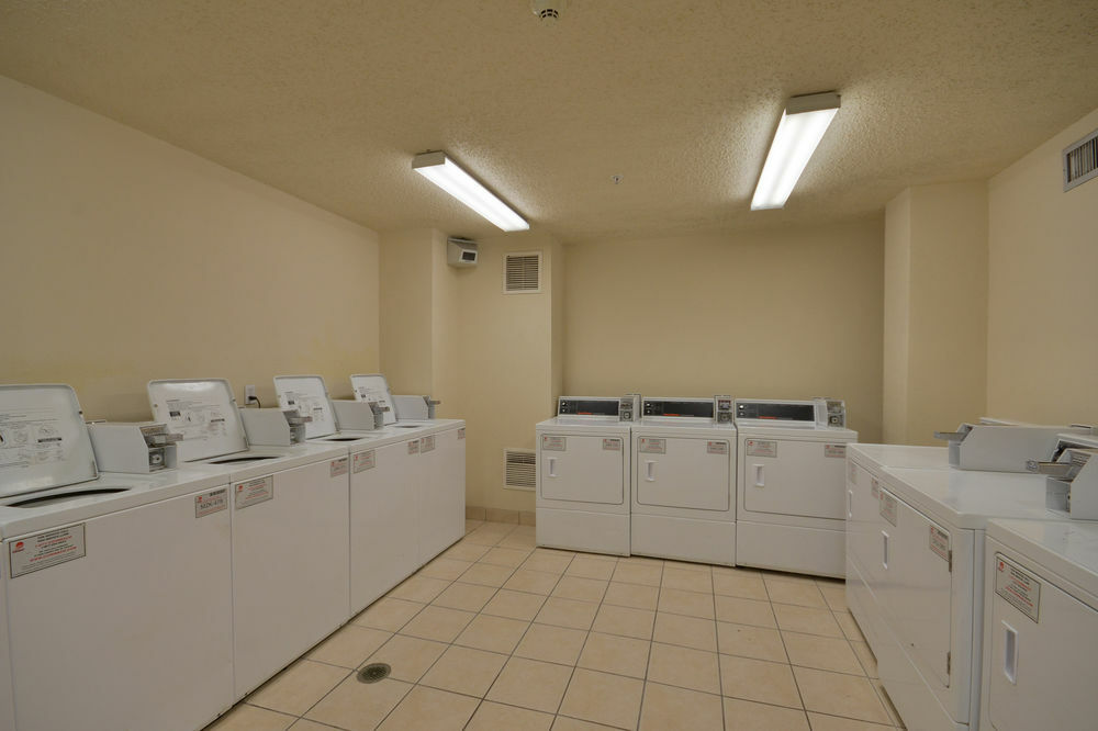 Intown Suites Extended Stay Select Houston Tx - Brookhollow Zewnętrze zdjęcie